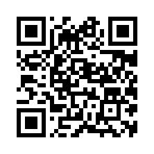 QR Code for 14P3fvN2tbcTMP2PrZoDk1imCiEBuDMVFZ