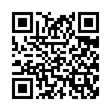 QR Code for 14P3fwMBT7vWeAfMUuUDwL7pdZcDrRFeiN