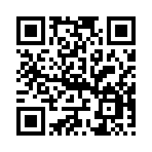 QR Code for 14P3hEnbUXSad8qd4j6ZAVFJr2ZDmi8KeD