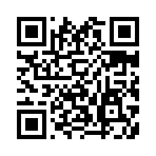 QR Code for 14P3he4EUhibdJrXymRUKHhevFW2cKZdkv