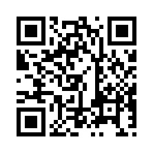 QR Code for 14P3iUj3DyQmTHusK67bMJYtRFf5t9j3KY