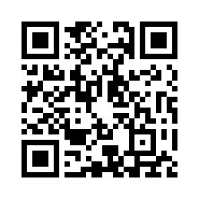 QR Code for 14P3k4NKwU6VDDFRBTxs9ikcqPLz4mA2gZ