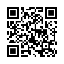 QR Code for 14P3oDNWJwHD8vCEyncuZDkRZVtHU1FNvy