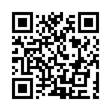 QR Code for 14P3oJ2fuTRHd3dMD2R6CuRtdkEgGdVPRX