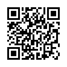 QR Code for 14P3u6QMFnN6GbM88NaF2vJm5PxWCVJeBA