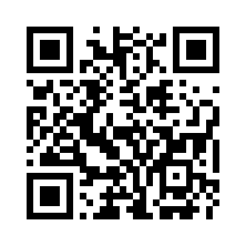 QR Code for 14P3uAdD6GUkUpfivmLJQoWdyjqYd4GZLE