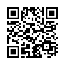 QR Code for 14P3v83SFvnf2srEP2QxtWYs6LtNb4UakB