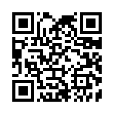 QR Code for 14P3vHDms5NhCWcrK5Xa4G3EKqVRijb2Gu