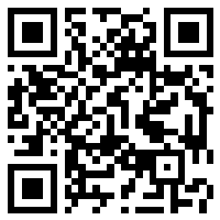 QR Code for 14P41szeaDX2kuRuJuKvR54gaHdearMCVb