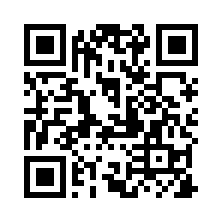 QR Code for 14P45134mvPn5vCVnMZRftyLCNuV3xzAva