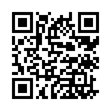 QR Code for 14P45EDhuc58ePfdSgLfnP5VeqcaKcuC9v