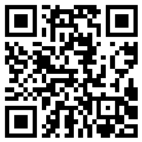 QR Code for 14P45JkiQhtYCvwc9hydJAqRdbCnRKoPTB