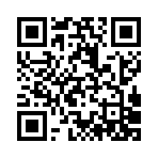 QR Code for 14P476ou8ZzfoiA1dyeif5DHfjEx4UXdJV