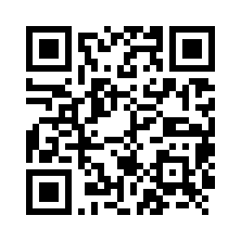 QR Code for 14P47DhKBbfdD2awsuy5rkdMPD5Vx92MTu