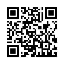 QR Code for 14P47HXqd1YSD2VbBmPA9SsTZRaZV1dceE
