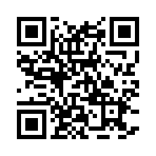 QR Code for 14P49DhNhwywbB2WCes76FMKoDALu7VHt2