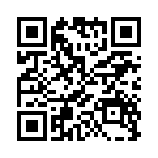 QR Code for 14P4ADGzbhv5b6xeBQdVxqX8SFmpxdo2Xd