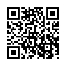 QR Code for 14P4AmKrsxEgmNmQrBehELEtWeV9YY5bt2