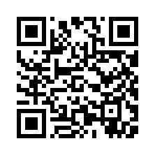 QR Code for 14P4BeT1R9F7kECYEDCC7u51vTTgqjLuaJ