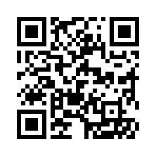 QR Code for 14P4Bi3rMnRmvwdkao7kZaJC287fRvWBMS