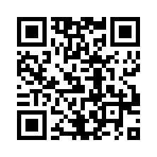 QR Code for 14P4F5XTc5qbdpHhoVtdhwCmxqbSCGNGoa