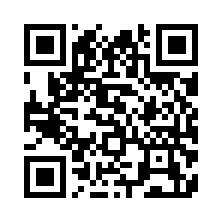 QR Code for 14P4FkDaECccwR63DSo1LrVC1VgRTnKrnj