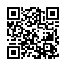 QR Code for 14P4J1ee2MyTSpbTjCxtZuGeRpCEM6DZwa