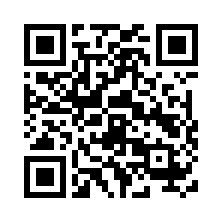 QR Code for 14P4P4HcTZNLhbjnFqrfTVRM4oAT87gdsW