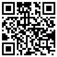 QR Code for 14P4QWNQWuD2JaGFF82DJGC2AmspNY4w5X
