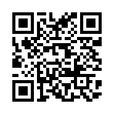 QR Code for 14P4RQ5MuDHxPZTe1onX46P29hYjfqbF9W