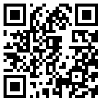 QR Code for 14P4RgjzwSLoX5dJbHp8yDLoPZWQ8aSMtx