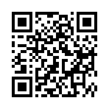 QR Code for 14P4RmJBn4G95sKyTPqcAoUPa5NdyNa8a9
