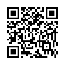 QR Code for 14P4Rq8VfBDXKsmwVjcc5dJrMkqFfUMhgT