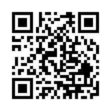 QR Code for 14P4V3tTufqH3h2Dc698SDMMMHp3kLxrfM