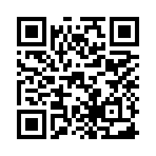 QR Code for 14P4WDWNCzSzzMKnaF8P1s54jXi1ESS2yx