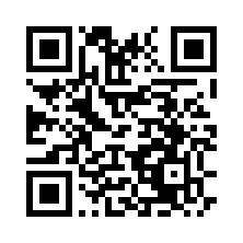 QR Code for 14P4WPe5D3tsj581SZgzxZta2UmZUhUtar