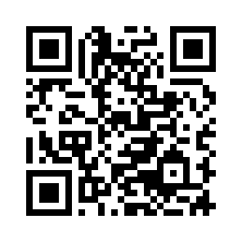 QR Code for 14P4Y7H8Go71vMGoC3qv3RaBcw5dYBJbn6
