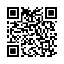 QR Code for 14P4YDeDyRy5vfjjBpe4M4NKBfMtdU8sa4