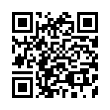 QR Code for 14P4brmL19e9H5K9aaCdJ9hUHaYGTeA4aK