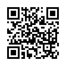 QR Code for 14P4eiaDTko9BP8H6GEEsA8HBfGTYPRbuz