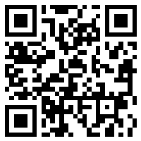 QR Code for 14P4fTML3r9n2q1nHBuxKozSPChtbcAhew