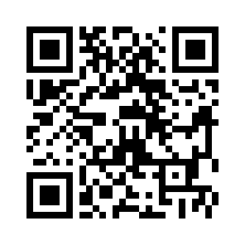 QR Code for 14P4feGrcV4iTob4LdgxtQV4otopXEeE7p