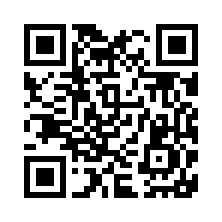 QR Code for 14P4gkYWNtqrbMpqKXWQcEp2FJwJZ9b75m