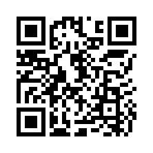 QR Code for 14P4i2HdaAhjcbYUWLNZnuKfYqf1ShBeDK