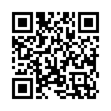 QR Code for 14P4kX4TP7b8TD8Z4dfEQDSJUxbhBKoLCj