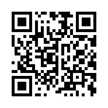 QR Code for 14P4nvpv1AVeDdBfN2rSuLQKNZJEA2mimk