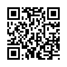 QR Code for 14P4pDWP3pBFDUWWn11Wi8C8PAMvsm12jp