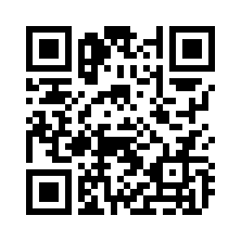 QR Code for 14P4u52EstnjVCPfNpisVWTe7Vsy89ctL8