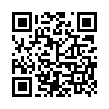 QR Code for 14P4xhRhkz363oQEdScDZ87dGfKLRprpG6