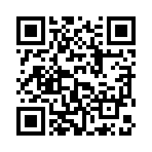 QR Code for 14P4zANaRRPybMA96gSATHNWdaze1frmSN